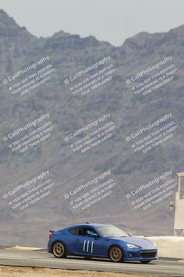 media/Nov-22-2025-Speed Ventures (Sat) [[a198746dab]]/5-Black Group/Session 1 (Turn 10)/